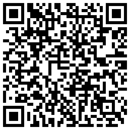 339966.xyz 两万多人围观极品御姐不知道哪儿找来的小鲜肉外国人白人帅哥来操自己 操得眼神迷离外国帅哥居然会讲中文的二维码