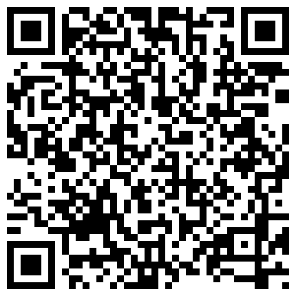 人妻S第一视角丝足挑逗 丝袜套保鲜管在高跟鞋足底间抽插的二维码