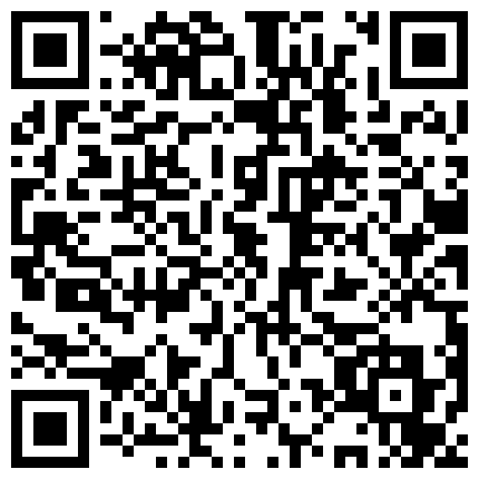 363663.xyz 校长勾搭上幼儿园英语老师 戴着眼镜看是文静 实则骚货 学校停课 天天在家操逼的二维码