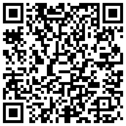 552352.xyz 看这妹的模样和家境不差钱啊先撒泡尿再自慰的借钱抵押视频的二维码