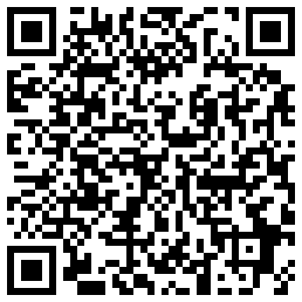 336922.xyz 某同城交友群换妻大淫乱场面堪比AV看起来都是有钱素质文化人私生活如此淫乱大声淫叫高潮射水被夸奖太厉害了国语的二维码