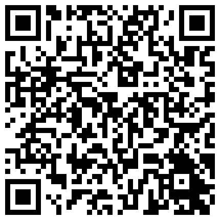 668800.xyz 萝莉红人甜味弥漫岛服大尺度掰逼自慰私拍视频，小逼是粉嫩没有一点黑丝的二维码