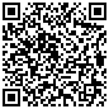 661188.xyz 最新国产剧情AV毕业之际对喜欢的他透露爱意送她回家来了一次分别炮无套内射淫荡对白中文字幕的二维码