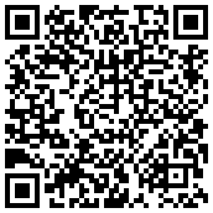 50.露脸北京玩的一个良家 + 国产小伙嫖娼记之二十一 小花篇 度假游玩的自拍愛愛视频也这么勁爆 KC0275 眼鏡经理和服务生MM房間打炮被爆光 KC0492的二维码