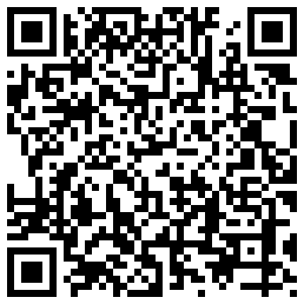 有点瘦主播丝丝 一多男女啪啪秀 口交啪啪 两个人玩的很开心的二维码