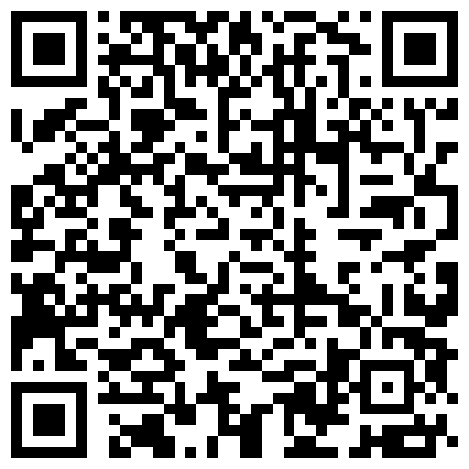 555659.xyz 第一坊很是清纯漂亮萝莉主播想要爸爸抱收费一多自慰大秀 非常清纯 自慰插穴的二维码