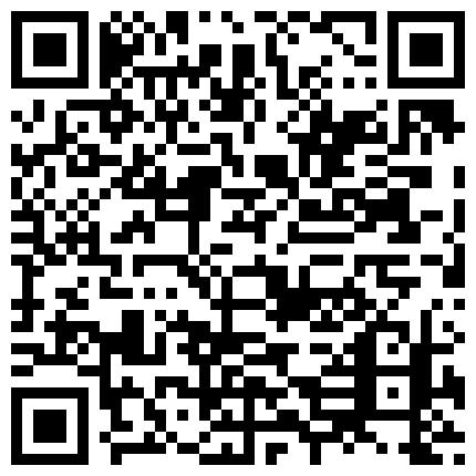 668800.xyz 土豪方老板双飞年轻姐妹花璐璐和绿绿一根肉棒双人吃撅着美臀排插太嫩了搞出好多白浆多视角国语1080P原版的二维码