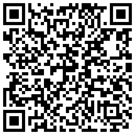 661188.xyz 夫妻3P记。被八块腹肌中年男狠狠艹，少妇：啊啊啊求你了，爽死啦老公！的二维码