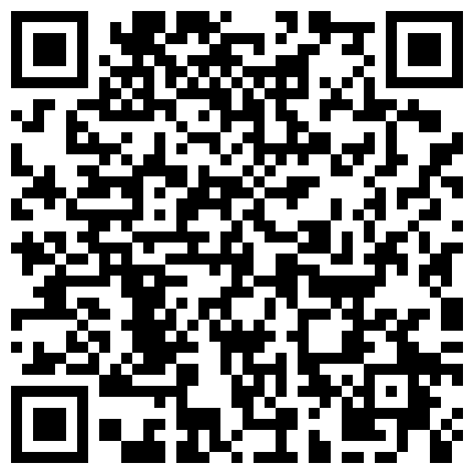 668800.xyz YC商场穿性感吊带胸衣闷骚靓妞 ️丁字裤两侧露毛夹进腚沟里的二维码