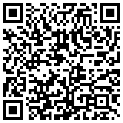 2023.4.13，【佳人有约】，尿哥重出江湖，留宿单身少妇，颇有几分姿色，刷抖音颠鸾倒凤的二维码