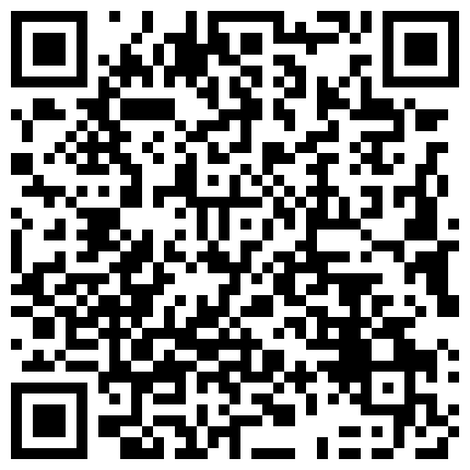 599989.xyz 外表呆萌乖巧眼镜妹！超粉干净嫩穴！扒开内裤给你看，近距离特写，性感吊带黑丝，翘起屁股超诱惑的二维码