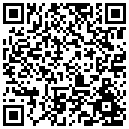 [99杏]国产剧情短片长腿肉丝秘书思妍给老总送文件在沙发玩起那双长腿后啪啪叫着陈总不要撸点高--更多视频访问[99s05.xyz]的二维码