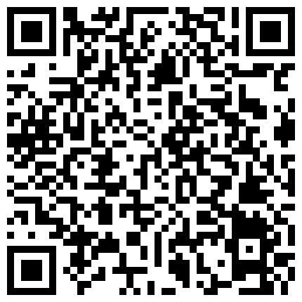 济南人妻下海 江疏影 ，骚穴永远不能得到满足，想被更多人操，大黑牛，大肉棒，跳蛋，骚穴菊花高潮一波接一波！的二维码