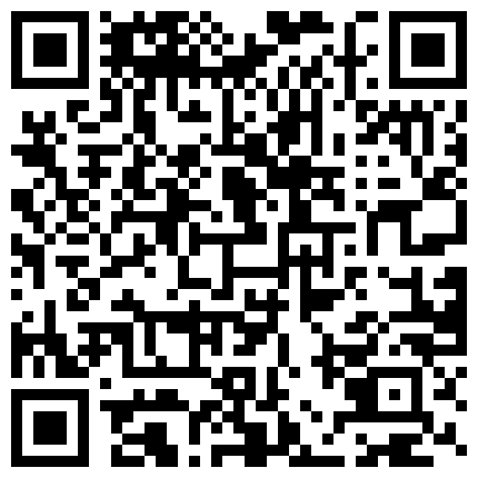 332299.xyz 可可爱爱的美眉被哥哥欺负了，小眼神有些不情愿，掰开小穴 肉肉的屁股，摸着粉嫩的每一处肌肤 辣么诱人！的二维码