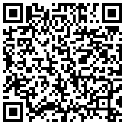 352988.xyz 【干劲利速】，探花一哥，外围女神场不间断，170cm平面模特，69啪啪，给你想看的全部，买春神作，且看且珍惜的二维码