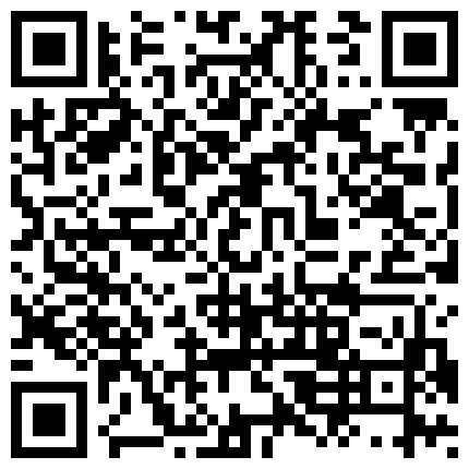 659388.xyz 【大二学妹吞精内射】杭州大二学生妹街头搭讪，勾搭害羞小伙回家玩跳蛋，啪啪无套插入鲍鱼，淫荡娇娃身材不错的二维码