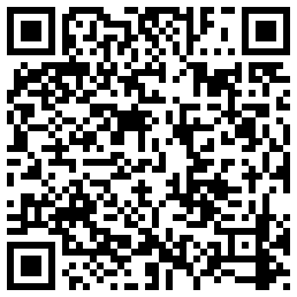 865285.xyz 祸国殃民的表姐露脸房间里的群P活动，情趣装黑丝袜各种都有，舌吻澡秀啪啪口活，你想看的这里都有刺激的二维码