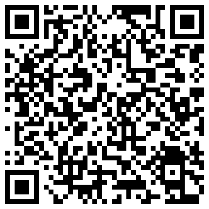 659388.xyz 气质不错皮肤白皙美女主播床上按摩器1小时自慰秀毛毛比较多BB很粉嫩的二维码