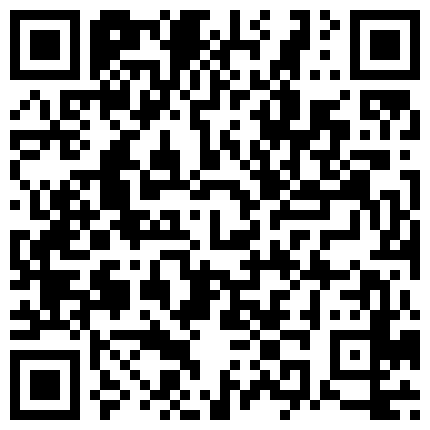 339966.xyz 生理期期间趁姐姐睡着了 挑逗姐夫口爆他让他对我欲罢不能的二维码