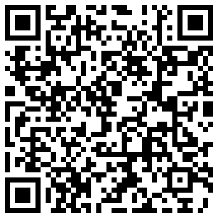 tsbt3.com 今日当铺原千人斩探花，约良家短发嫩妹啪啪，脱下内裤口交舔屌，上位骑乘猛操屁股，后入按腿抽插射嘴里的二维码