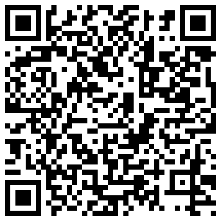 [210407]ワールドウィッチーズ発進しますっ! 第502統合戦闘航空団発進しますっ![320K].rar的二维码