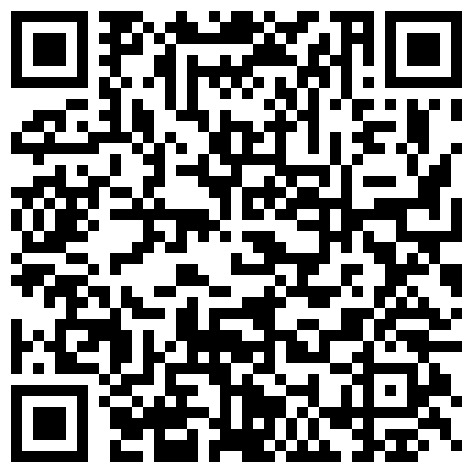 国产经典怀旧大胆豪放透明薄纱露点情趣内衣走秀环肥燕瘦看点十足美乳肥臀高叉T裤看的热血沸腾的二维码