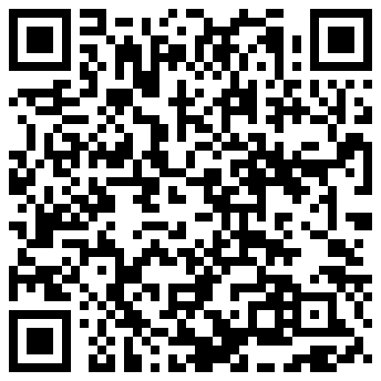 非常入戏的外围模特拍摄卖肉宣传片摄影师给她一个假屌让她尽情发挥这JB又舔又插玩的特销魂720P高清的二维码