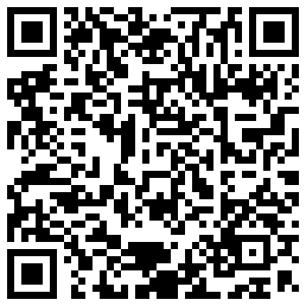 面相高冷的播音系电台主持人白虎小姐姐居家自拍定制7V 开放式阳台全裸露出自慰 美乳嫩穴一览无遗的二维码