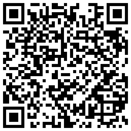 926988.xyz 颜值不错新人粉裙性感少妇和眼镜炮友啪啪，互摸调情扣逼口交骑乘后入大力猛操的二维码