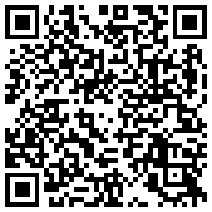 第一會所新片@SIS001@(TMA)(T28-412)可愛すぎるランジェリー娘5人と中出し性交_紺野ひかる_佳苗るか_大槻ひびき_玉城マイ_杏咲望的二维码