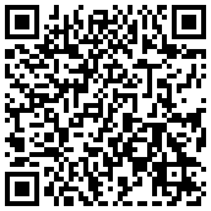 【刚下海的丰满少妇】，风骚御姐、霓虹灯下散发迷人的韵味，肉棒自慰，尽情随着音乐嗨高潮！的二维码