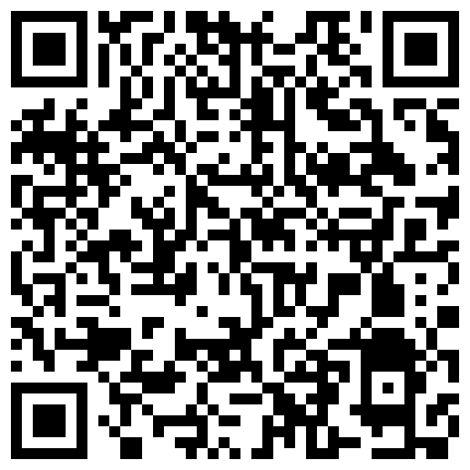 白皙皮肤美少妇道具自慰秀 翘着大白屁股椅子上跳蛋震动一直呻吟娇喘 很是诱惑不要错过的二维码