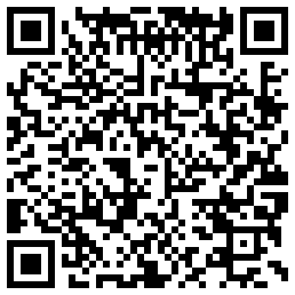 836966.xyz 豪华套间皮肤白嫩光滑翘臀短发白领妹与有钱老板开房打炮蕾丝睡裙主动吃J8浴室开干一路搞到床上激情四射的二维码