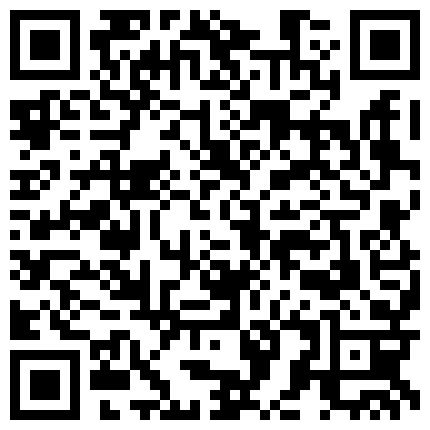 2024年10月麻豆BT最新域名 882368.xyz 【极品稀缺 ️性爱泄密大礼包12】百位网红良家母狗性爱甄选 各种啪啪爆操极品豪乳美穴女神 太淫乱的二维码