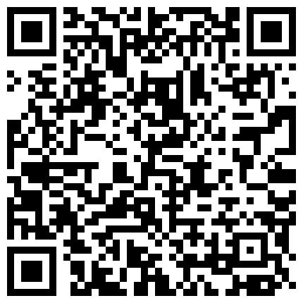 668800.xyz 那是一个没有IPHONE的时代 小女友仓库里探班刺激肉丝撸管的二维码