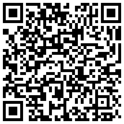 392582.xyz 大神辟帝探花 ️约炮模特身材丰润御姐欲壑难填骚逼磨腿深喉吞枪淫水流满床单呻吟刺激的二维码