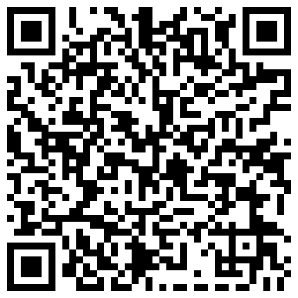 661188.xyz 极品长腿反差型清纯露脸小姐姐重金私人定制 家中各种羞耻行为自拍~抠了一手粘液的二维码