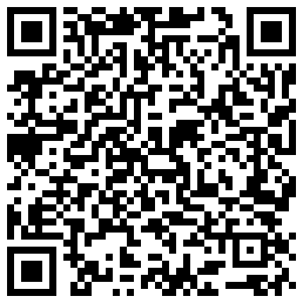 007711.xyz 20万钻石级代孕，编号78。 男：我有个要求，这孩子生下来你得保证一辈子不见，能做到吗 糖糖：放心吧，先生，只进入身体不进入生活的二维码