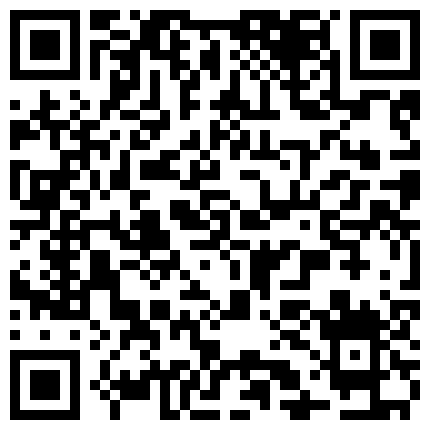 339966.xyz 高颜值情侣旅游途中记录美好时刻，逛街臭美岸边舌吻回酒店无套爆插啪啪，一直喊受不了啦！的二维码