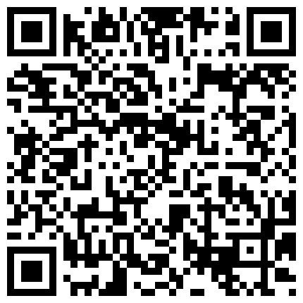 军阀四姨太火辣情趣装诱惑，全裸道具自慰逼毛厚，叫的可真骚，小逼水真多道具不断摩擦抽插的二维码
