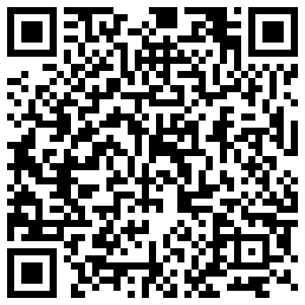 332299.xyz TMW038 绝对高潮情欲按摩店-傲气千金M属性调教的二维码