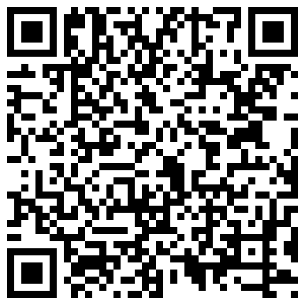 293822.xyz 刚同居的小情侣性爱成瘾啪啪自拍流出 腹肌男友不停怼操漂亮女友 操太猛叫床都带哭腔 完美露脸 高清1080P版的二维码