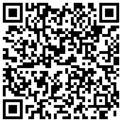 339966.xyz 年纪不大很嫩的小嫩妹主播 跳蛋插穴自慰 穿着网丝 很是诱人的二维码