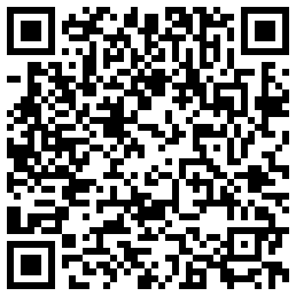 骚宝丶私密回春舞蹈老师出来偷吃，金手指扣逼搞得多次喷水，今天想要吃饱按摩床上操，按住双腿侧入大屁股的二维码