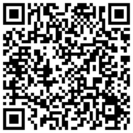 898893.xyz 老骚妈的性生活跟干儿子啪啪，露脸骚奶大屁股镜头前让儿子吃奶，撅着大屁股无套抽插叫的真骚，精彩不要错过的二维码