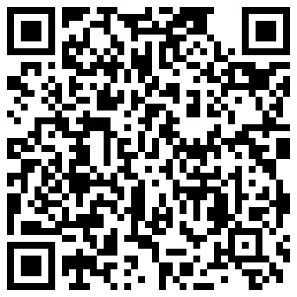 10月新破解隔壁小区一对性欲挺强的夫妻家里摄像头偷拍他们房事如何过性生活的二维码