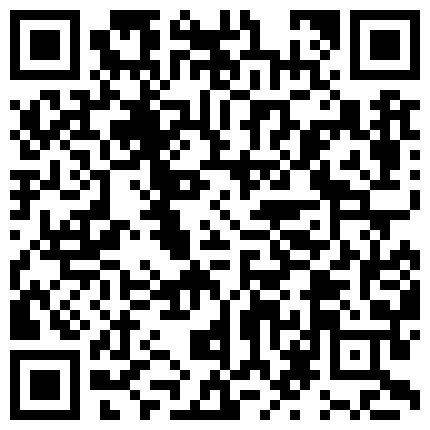 966288.xyz 最新购买网红艾小青大尺度福利视频偏僻高速桥下口爆吐浆被大鸡巴后入SM捆绑调教的二维码