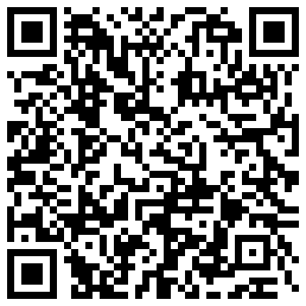 926988.xyz 颜值不粗丰满御姐爱吃香蕉直播大秀 和炮友激情口交啪啪的二维码