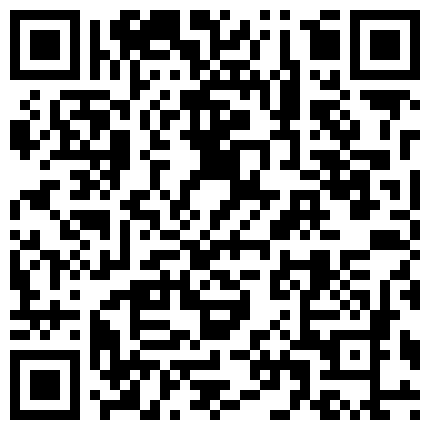 332299.xyz 上海富家千金遭前任曝光大量性爱生活照流出 深喉吃屌淫靡喘息 反差婊听到要肏穴瞬间兴奋的二维码