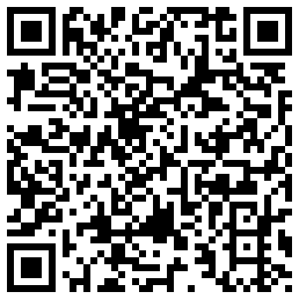 之前直播公司厕所尿尿的小秘书在家床上自摸扣逼大秀身材苗条大奶毛毛比较多呻吟诱惑的二维码